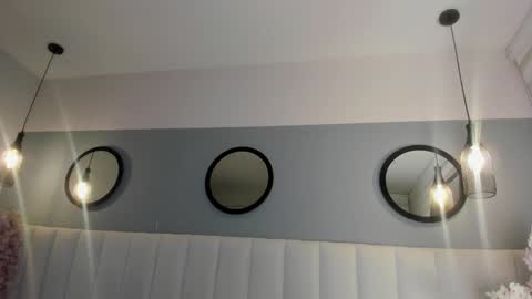 alice_lodge online show from 21, 10, 2025