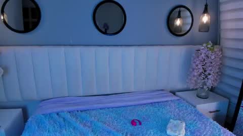 alice_lodge online show from 15, 12, 2025