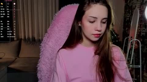 Alice online show from 9, 1, 2026