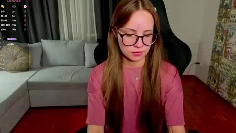 Alice online show from 11, 4, 2026