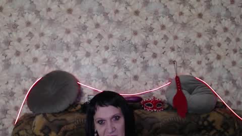 Snapshot of alice_longstocking chatting on 7, 2, 2026 alice longstocking online show from 7, 2, 2026