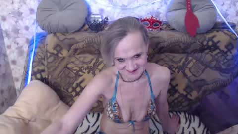 Snapshot of alice_longstocking chatting on 24, 3, 2026 alice longstocking online show from 24, 3, 2026
