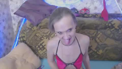 Snapshot of alice_longstocking chatting on 16, 4, 2026 alice longstocking online show from 16, 4, 2026