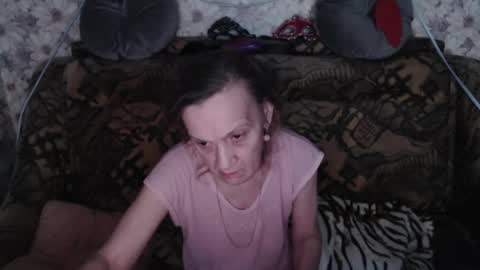 Snapshot of alice_longstocking chatting on 1, 5, 2026 alice longstocking online show from 1, 5, 2026