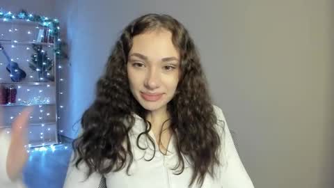 Alice online show from 14, 12, 2025