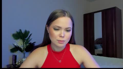 Alice online show from 11, 1, 2026