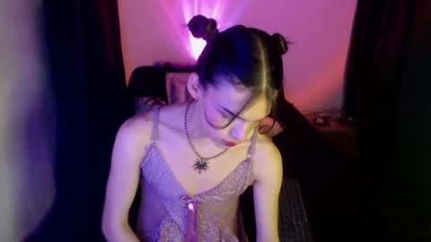 Snapshot of alice_m00nn chatting on 10, 12, 2024 alice_m00nn online show from 10, 12, 2024