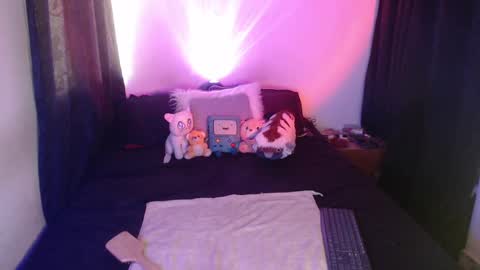 Snapshot of alice_m00nn chatting on 17, 12, 2024 alice_m00nn online show from 17, 12, 2024