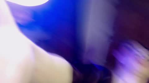 Snapshot of alice_m00nn chatting on 14, 1, 2025 alice_m00nn online show from 14, 1, 2025