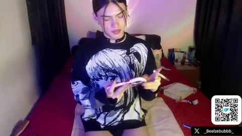 Snapshot of alice_m00nn chatting on 10, 3, 2025 alice_m00nn online show from 10, 3, 2025