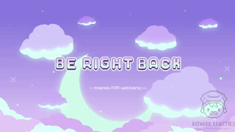 Snapshot of alice_martinez_ chatting on 11, 3, 2025 alice and amber online show from 11, 3, 2025