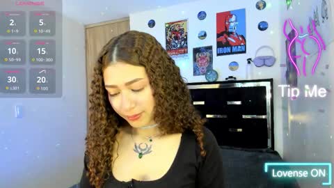 alice and amber online show from 16, 1, 2026