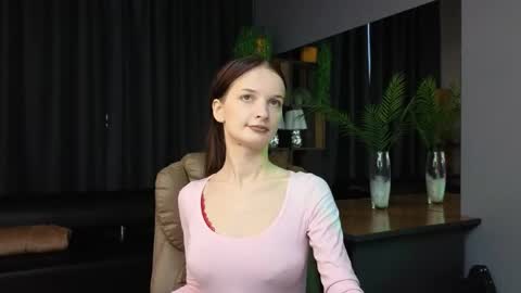 alice meyx online show from 13, 4, 2026