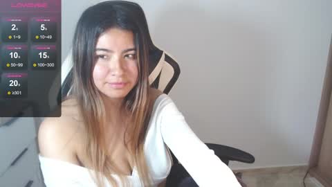 Alice online show from 5, 2, 2025