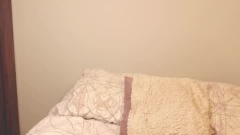 Alice online show from 1, 10, 2025