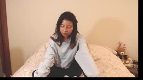 Alice online show from 7, 10, 2025