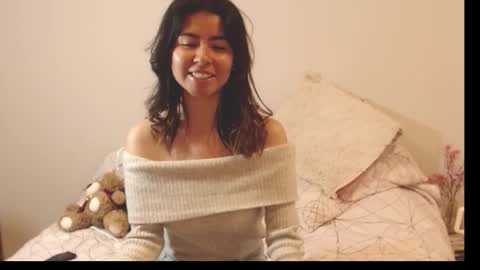 Alice online show from 12, 10, 2025