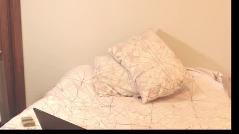 Alice online show from 23, 10, 2025