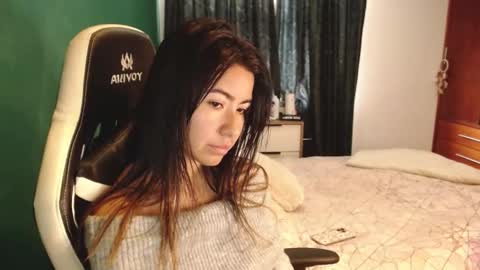 Alice online show from 6, 1, 2026