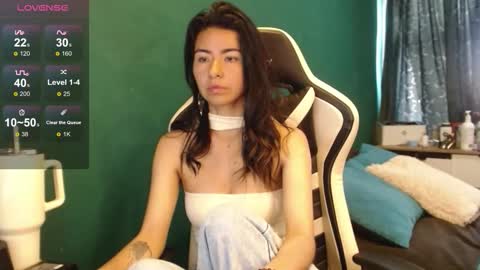 Alice online show from 4, 3, 2026