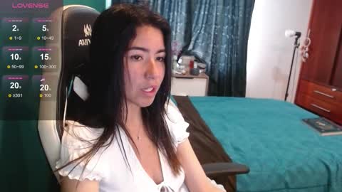 Alice online show from 17, 3, 2026