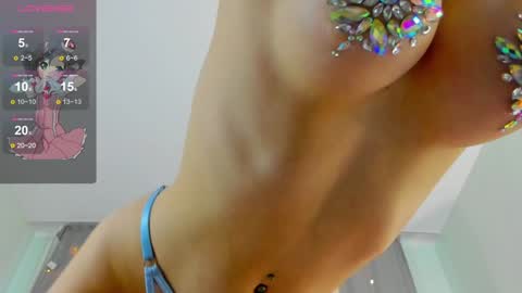 Alice online show from 9, 1, 2025