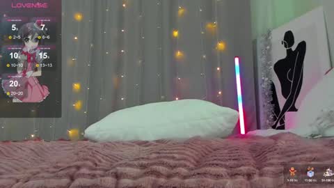 Alice online show from 16, 1, 2025