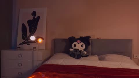 Alice online show from 18, 9, 2025