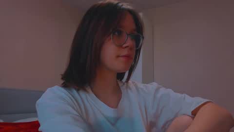 Alice online show from 1, 10, 2025