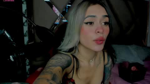 Call me Alice online show from 27, 1, 2025