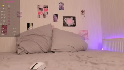  Alice  online show from 20, 10, 2025