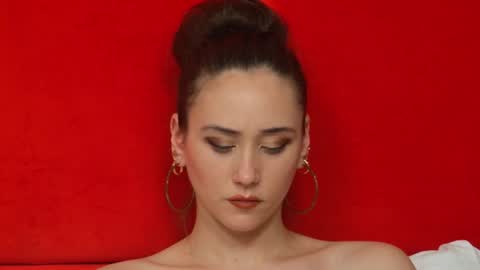 AliceMunro online show from 10, 1, 2025