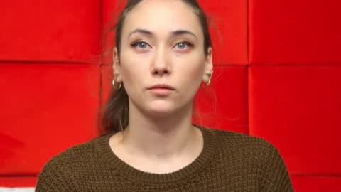 AliceMunro online show from 11, 1, 2025