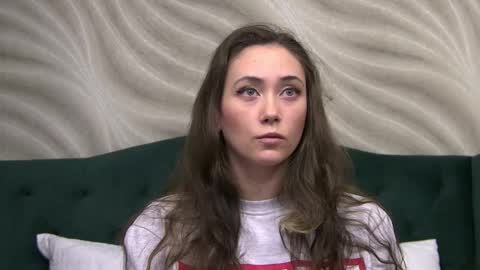 AliceMunro online show from 12, 1, 2025