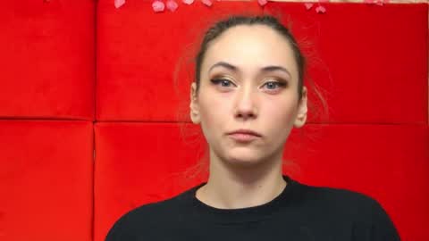 AliceMunro online show from 14, 1, 2025