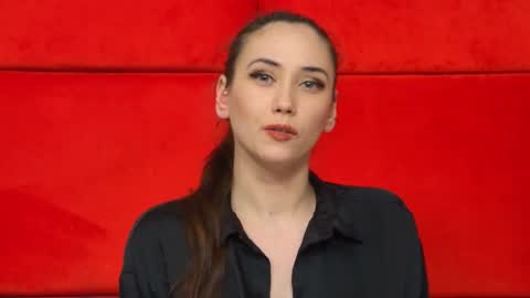 AliceMunro online show from 15, 1, 2025