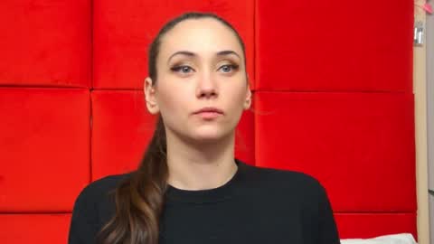 AliceMunro online show from 15, 1, 2025