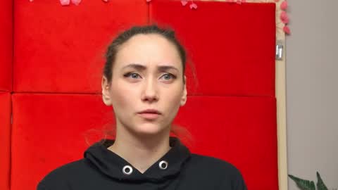 AliceMunro online show from 26, 1, 2025