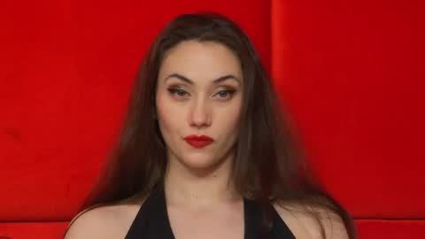 AliceMunro online show from 27, 1, 2025