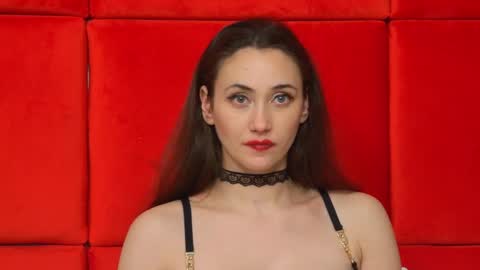 AliceMunro online show from 28, 1, 2025