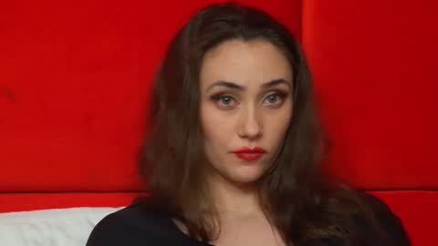 AliceMunro online show from 31, 1, 2025