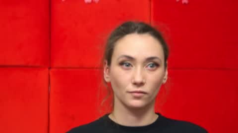 AliceMunro online show from 4, 2, 2025