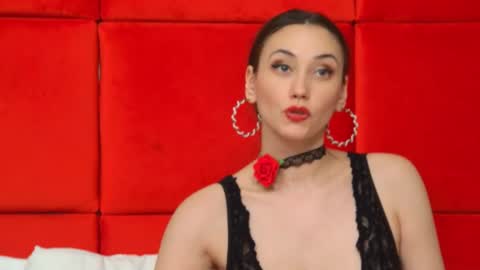 AliceMunro online show from 7, 2, 2025