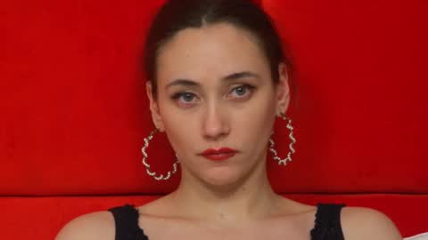 AliceMunro online show from 8, 2, 2025