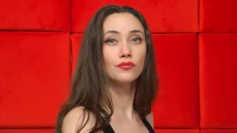 AliceMunro online show from 8, 2, 2025