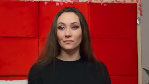 AliceMunro online show from 20, 2, 2025