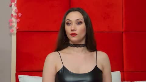 AliceMunro online show from 20, 2, 2025