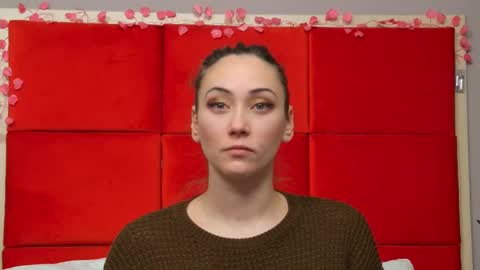 AliceMunro online show from 4, 3, 2025