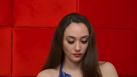 AliceMunro online show from 9, 3, 2025