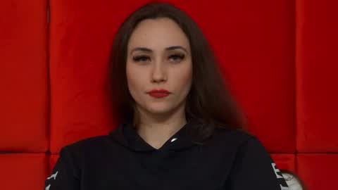 AliceMunro online show from 12, 3, 2025